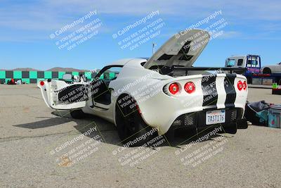 media/Feb-3 Lotus Club of SoCal (Sat) [[bd5762305a]]/Around the Pits/